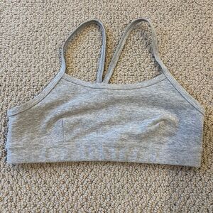 ALO Sports Bra